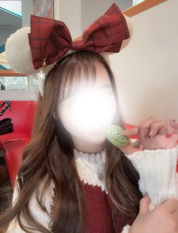 写メ日記 ひめの 12/19(金) 15:22