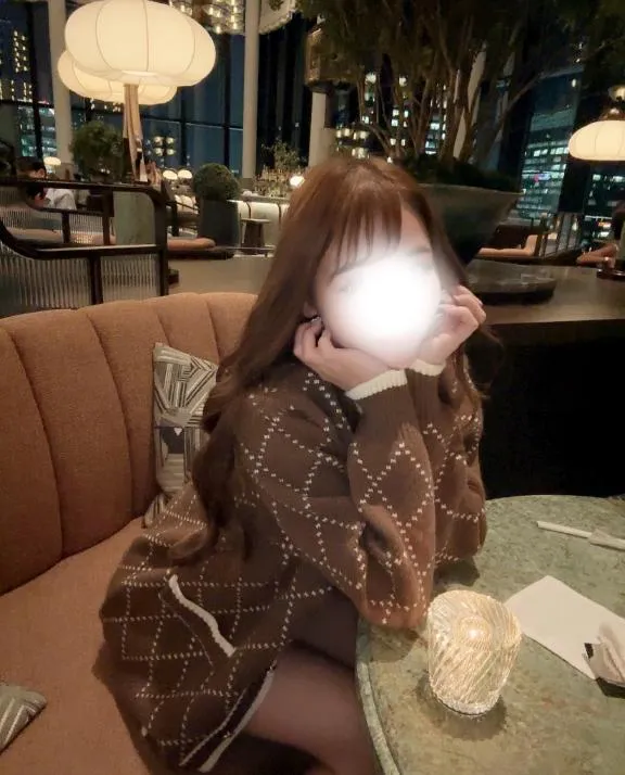 写メ日記 ひめの 2/12(木) 22:53