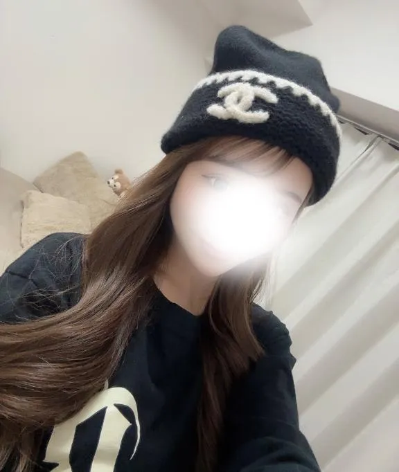 写メ日記 ひめの 2/14(土) 15:46