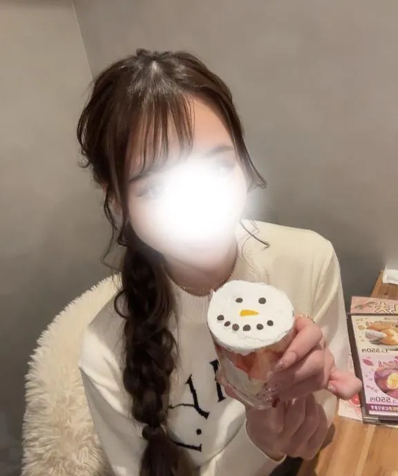 写メ日記 ひめの 4/3(金) 12:03