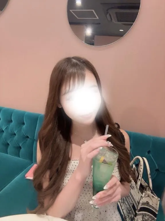 写メ日記 ひめの 6/14(日) 00:27
