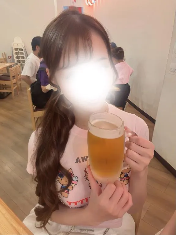 写メ日記 ひめの 8/5(水) 14:10