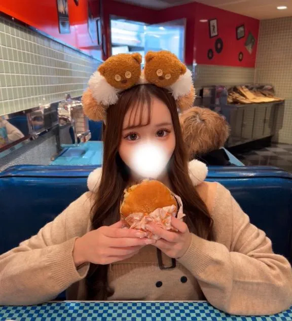 写メ日記 ひめの 10/31(土) 21:46