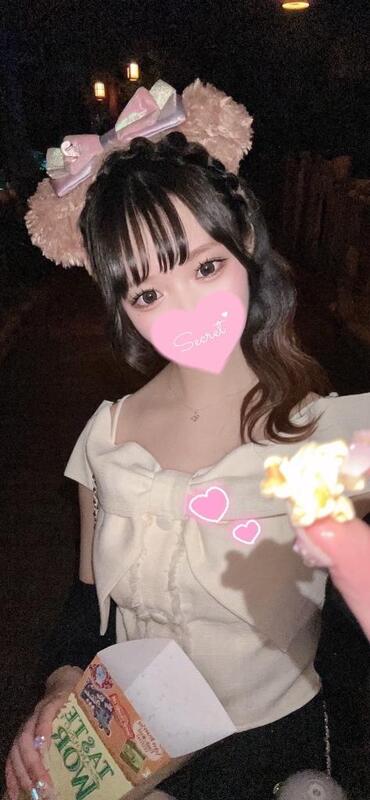 ひなた 写メ日記 6/15(日) 12:02