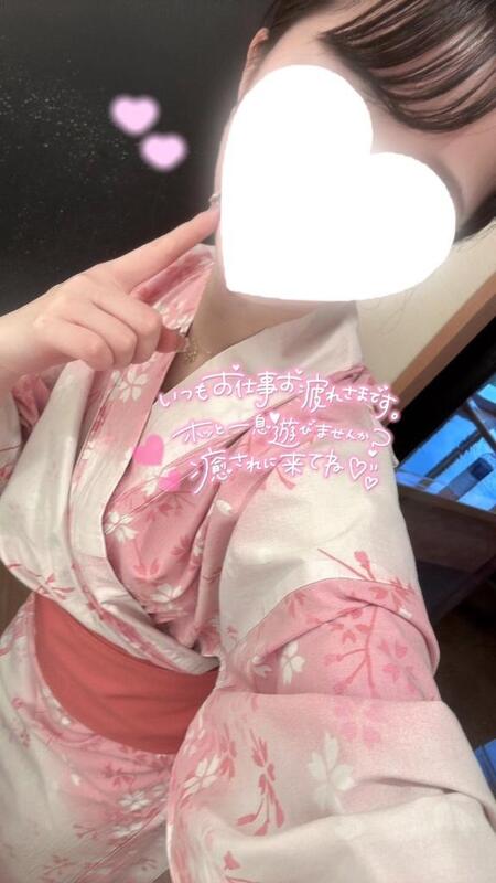 ひなた 写メ日記 6/16(月) 12:26