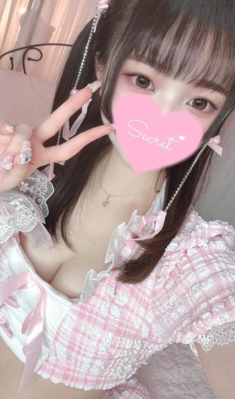 ひなた 写メ日記 6/19(木) 16:46