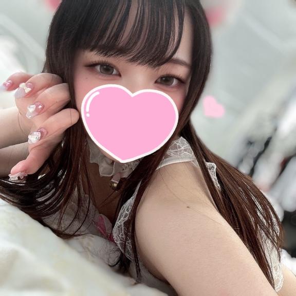 ひなた 写メ日記 6/19(木) 20:14