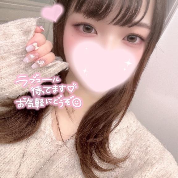 ひなた 写メ日記 6/19(木) 21:38