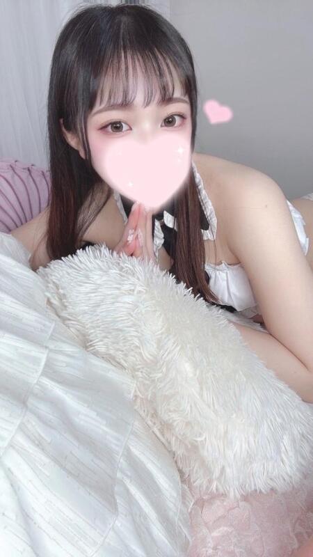 ひなた 写メ日記 6/19(木) 23:29