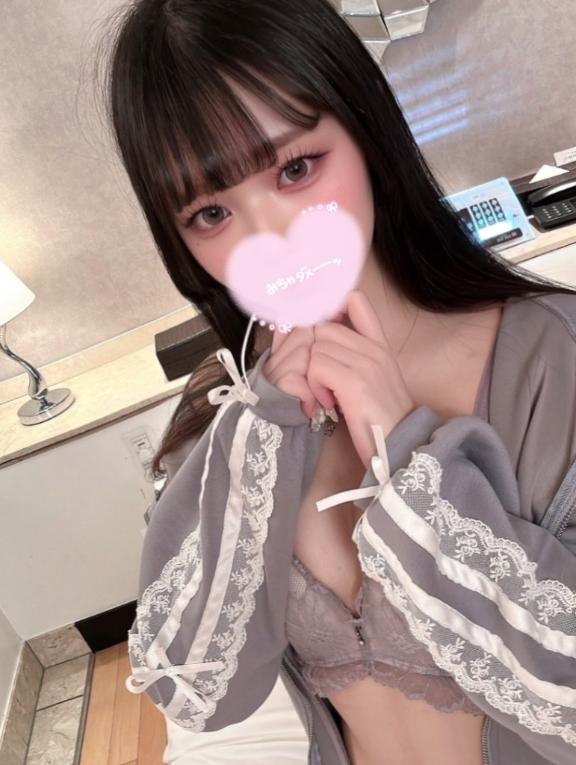 ひなた 写メ日記 6/20(金) 00:45