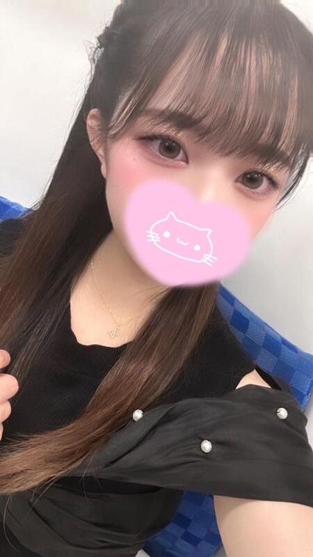 ひなた 写メ日記 6/20(金) 11:55