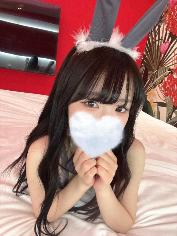 かや 写メ日記 6/18(水) 22:45