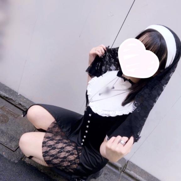 ちひろ 写メ日記 6/17(火) 18:35