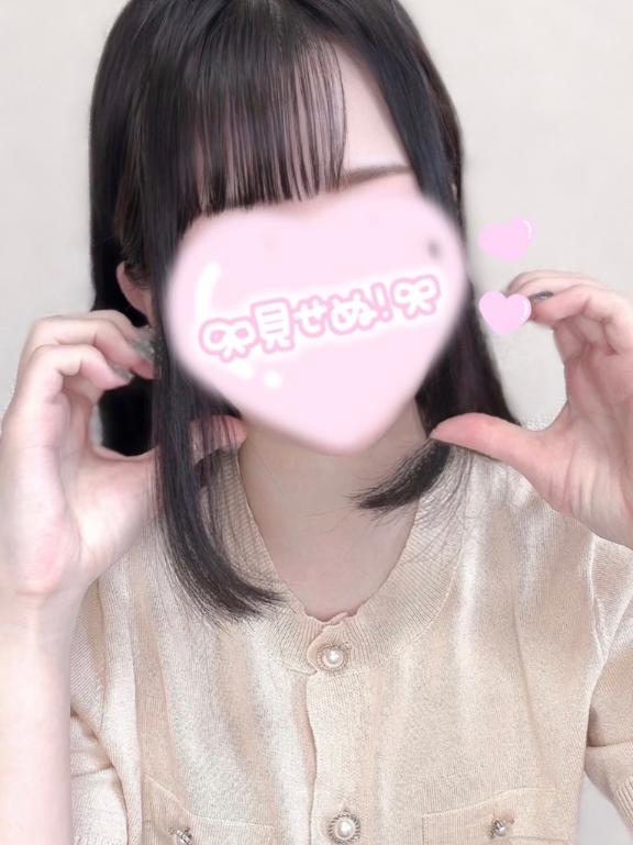 ちひろ 写メ日記 6/17(火) 20:43