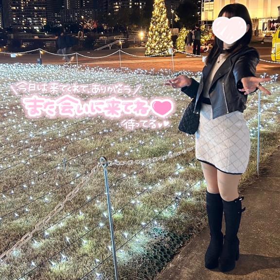 ちひろ 写メ日記 6/18(水) 00:16