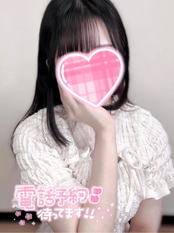 ちひろ 写メ日記 6/19(木) 11:15