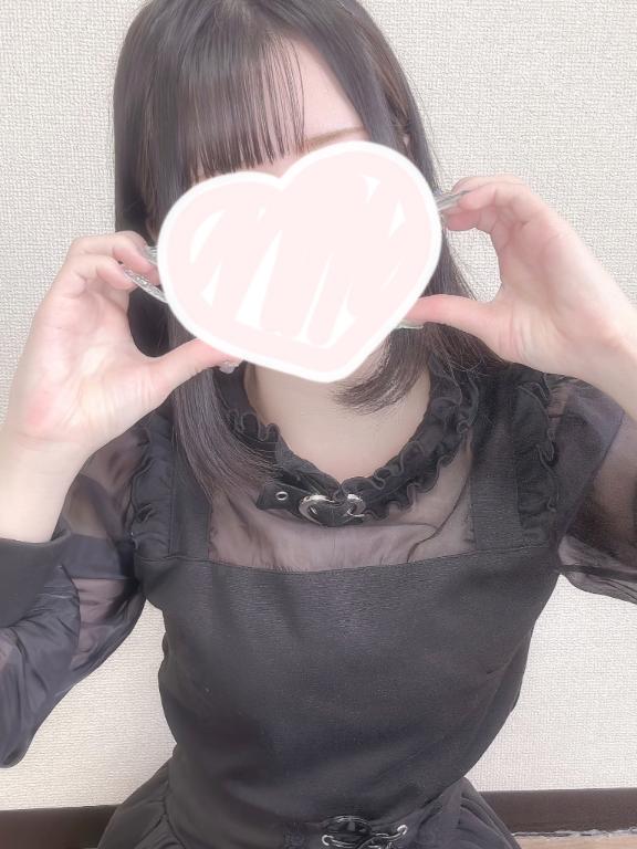 ちひろ 写メ日記 6/19(木) 15:00