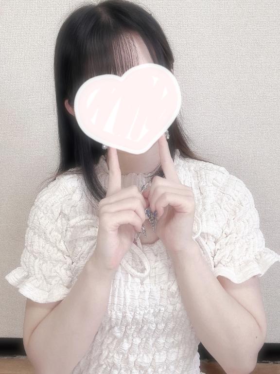 ちひろ 写メ日記 6/19(木) 22:02