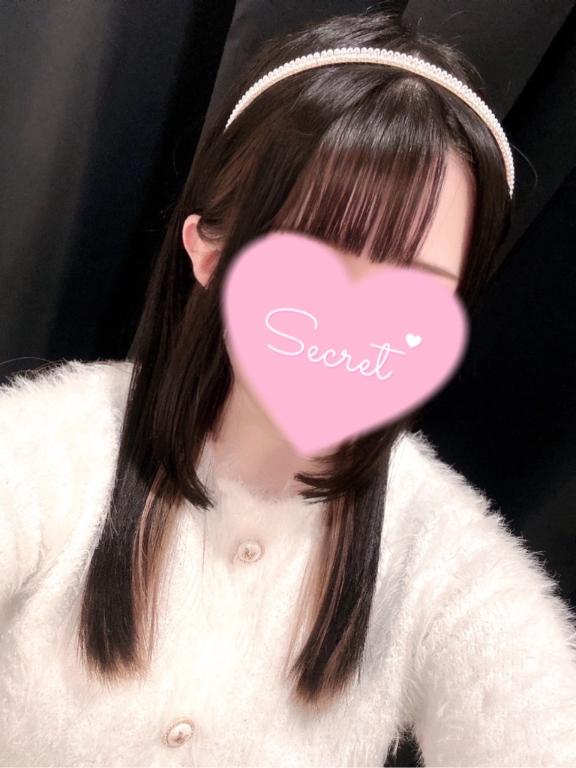 ちひろ 写メ日記 6/19(木) 23:10