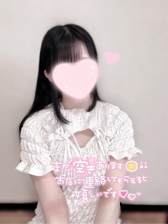 ちひろ 写メ日記 6/20(金) 11:15
