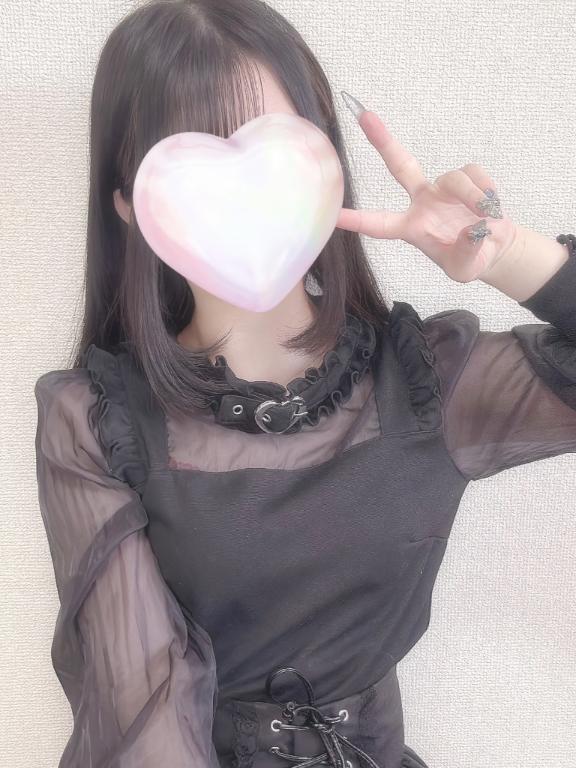 ちひろ 写メ日記 6/20(金) 15:44