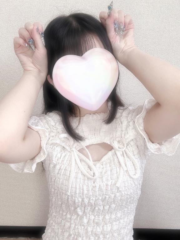ちひろ 写メ日記 6/20(金) 23:50