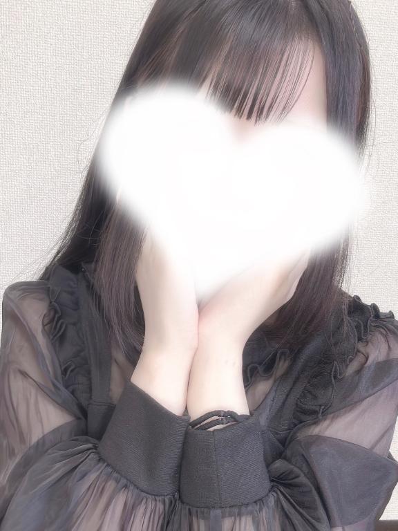 ちひろ 写メ日記 6/22(日) 01:38