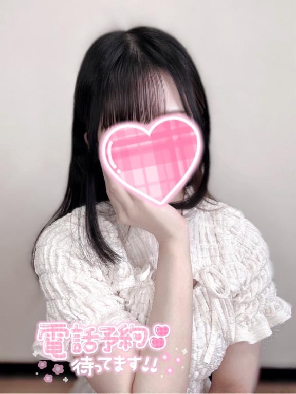 ちひろ 写メ日記 6/22(日) 11:15
