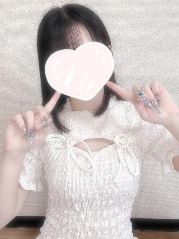 ちひろ 写メ日記 6/22(日) 18:28