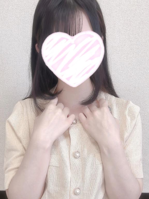 ちひろ 写メ日記 6/22(日) 23:03