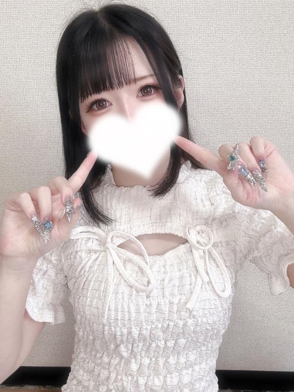 ちひろ 写メ日記 6/23(月) 13:39