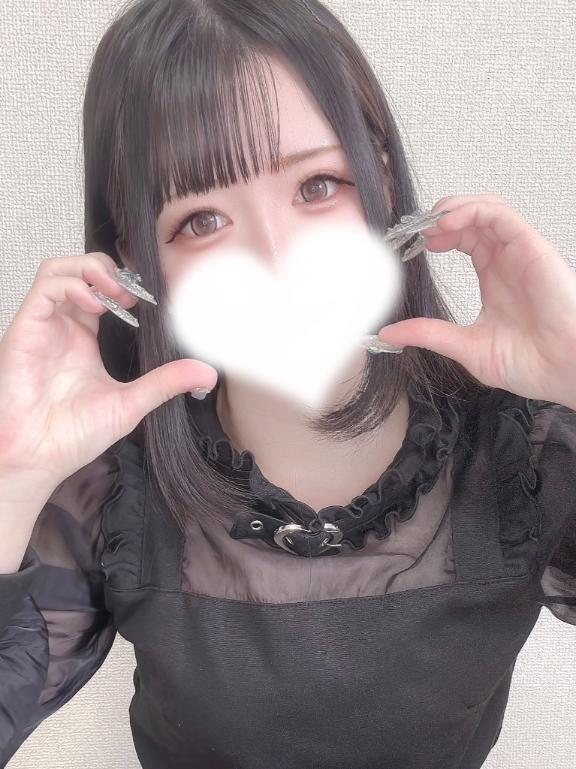 ちひろ 写メ日記 6/23(月) 23:02