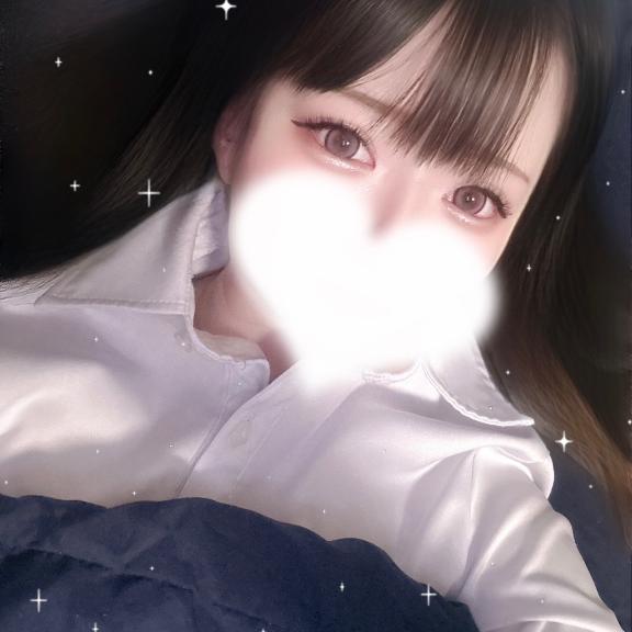 ちひろ 写メ日記 6/24(火) 11:15