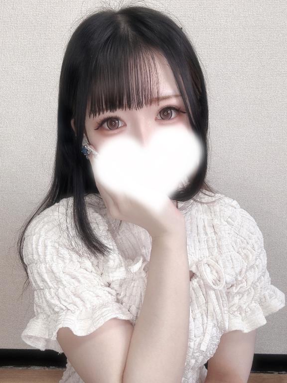 ちひろ 写メ日記 6/24(火) 17:13