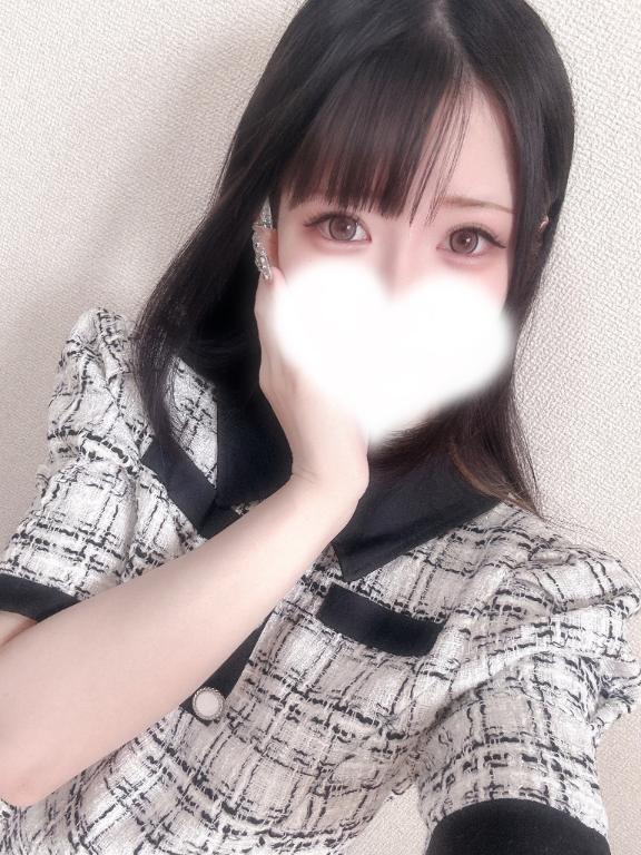 ちひろ 写メ日記 6/24(火) 17:19