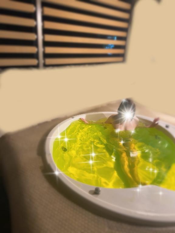 みあ 写メ日記 6/20(金) 17:42