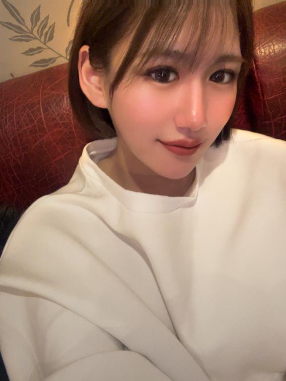 みあ 写メ日記 6/21(土) 03:31