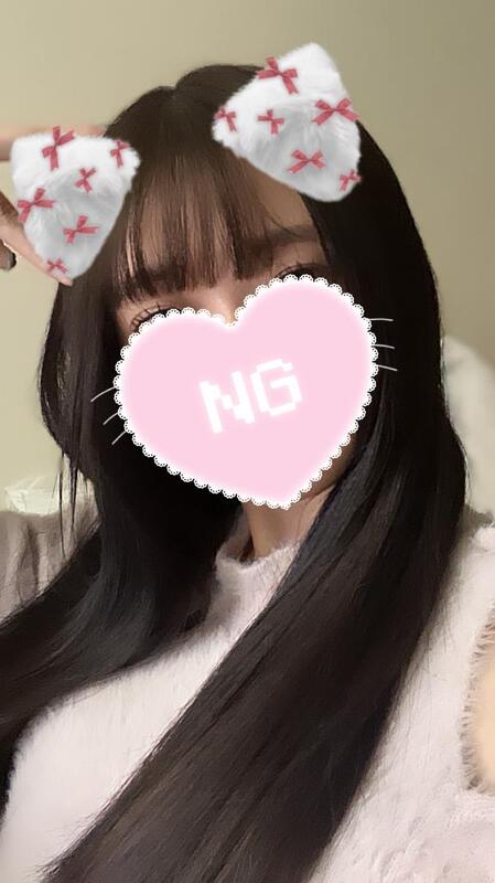 れみ 写メ日記 6/18(水) 18:36