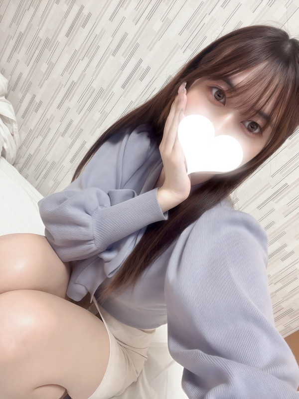 れみ 写メ日記 6/18(水) 22:08