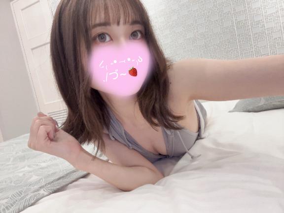 れみ 写メ日記 6/19(木) 15:03