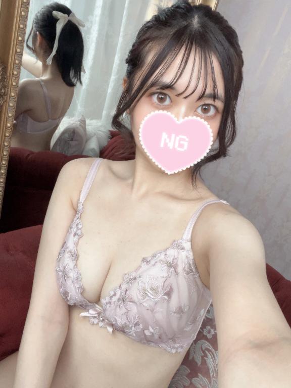 れみ 写メ日記 6/21(土) 21:15