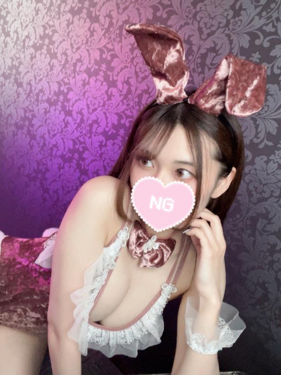 れみ 写メ日記 6/22(日) 15:25