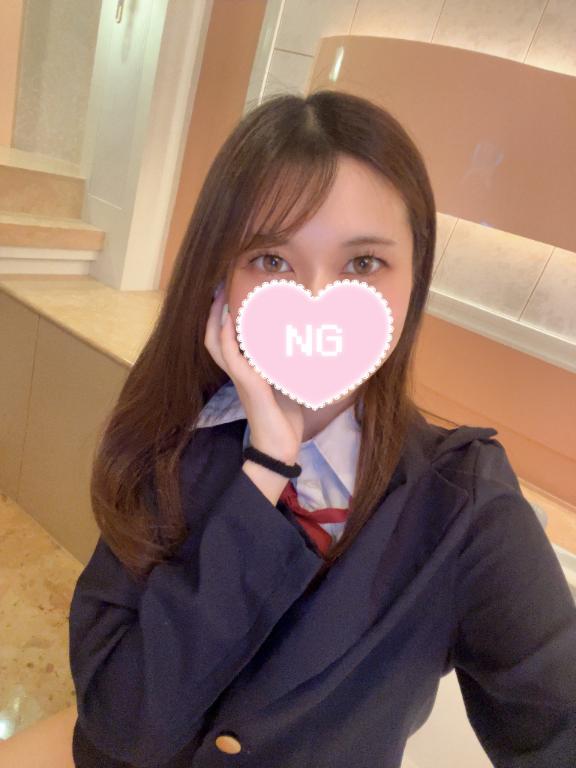れみ 写メ日記 6/23(月) 15:11