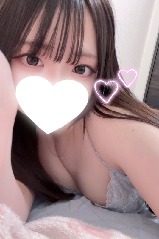 にいな 写メ日記 6/18(水) 13:23