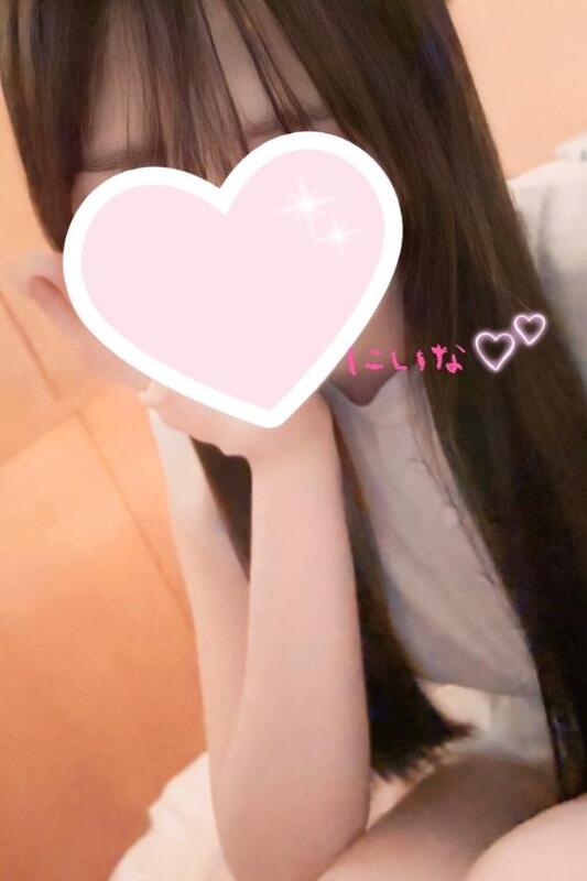 にいな 写メ日記 6/18(水) 15:11