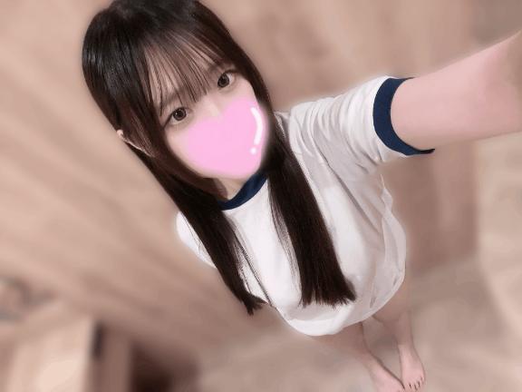 にいな 写メ日記 6/18(水) 20:05
