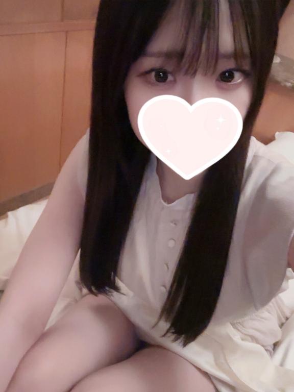 にいな 写メ日記 6/18(水) 20:31