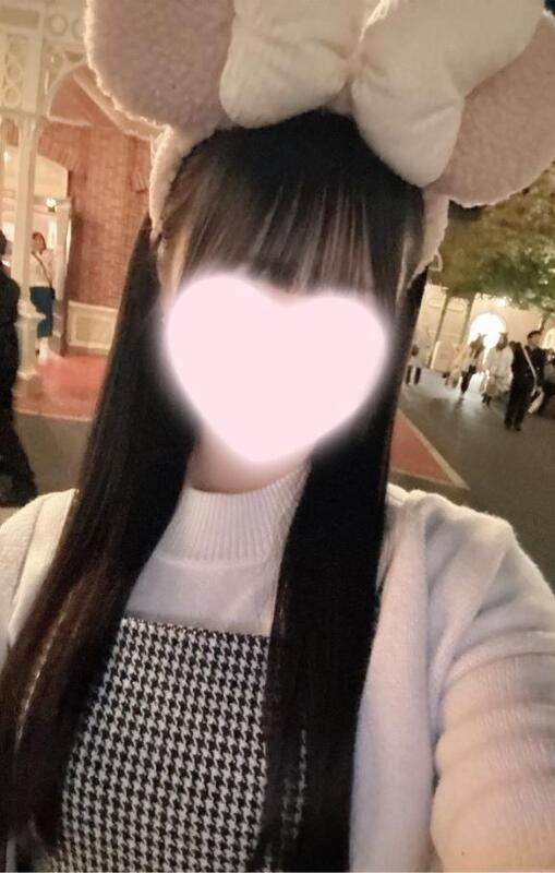 にいな 写メ日記 6/18(水) 22:54