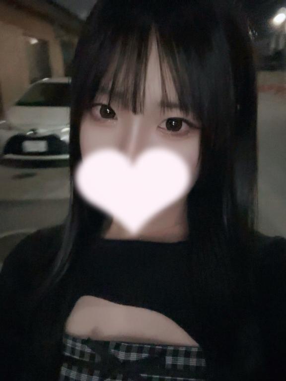 にいな 写メ日記 6/19(木) 03:49