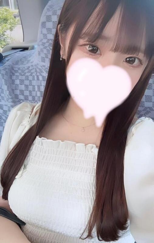 にいな 写メ日記 6/19(木) 20:03
